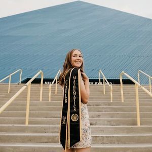 Meet your Posher, Markie